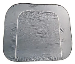 Front Page 20 Front Page -Vango Shop a1002 5 midsize