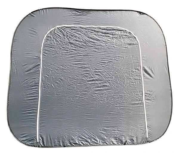 Westfield Pop Up Universal 2 Berth Inner Tent 2 Westfield Pop Up Universal 2 Berth Inner Tent - Image 2