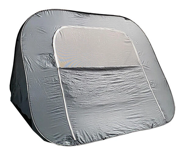 Westfield Pop Up Universal 2 Berth Inner Tent 1 Westfield Pop Up Universal 2 Berth Inner Tent