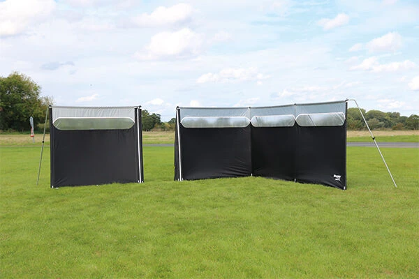 Westfield Windshield Pro Expert Edition (2022) 7 Westfield Windshield Pro Expert Edition (2022) - Image 7