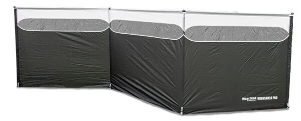 Westfield Windshield Pro Expert Edition (2022) 1 Westfield Windshield Pro Expert Edition (2022)