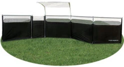 Westfield Windshield Pro Expert Edition (2022) 18 Westfield Windshield Pro Expert Edition (2022) -Vango Shop a1020 18 midsize