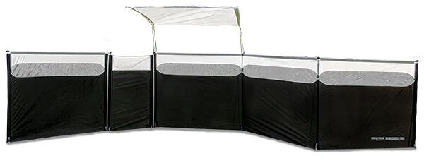 Westfield Windshield Pro Expert Edition (2022) 9 Westfield Windshield Pro Expert Edition (2022) - Image 9