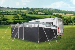 Westfield Windshield Pro Expert Edition (2022) 13 Westfield Windshield Pro Expert Edition (2022) -Vango Shop a1020 2 midsize