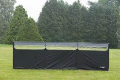 Westfield Windshield Pro Expert Edition (2022) 15 Westfield Windshield Pro Expert Edition (2022) -Vango Shop a1020 4 midsize