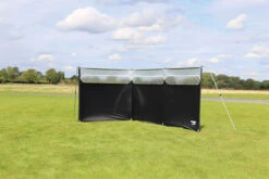 Westfield Windshield Pro Expert Edition (2022) 16 Westfield Windshield Pro Expert Edition (2022) -Vango Shop a1020 5 midsize