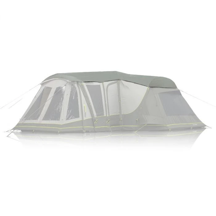 Zempire Aerodome III Pro Roof Cover 1 Zempire Aerodome III Pro Roof Cover