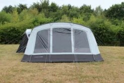 Outdoor Revolution Airedale 7.0SE Tent Bundle (2023) 16 Outdoor Revolution Airedale 7.0SE Tent Bundle (2023) -Vango Shop airedale7se 23 5