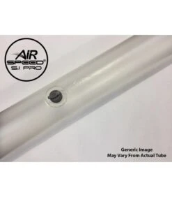 Vango Airspeed Airtube S.I Pro Tube 660 X 10/13cm - 2023 - MID RIGHT - AT332