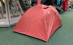Vango Alpha 300 Tent (2021) 11 Vango Alpha 300 Tent (2021) -Vango Shop alpha 300 red2