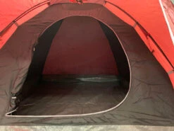 Vango Alpha 300 Tent (2021) 13 Vango Alpha 300 Tent (2021) -Vango Shop alpha 300 red4