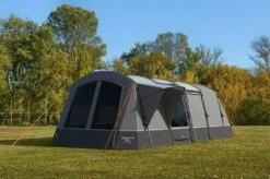 Vango Airbeam Vango Anantara IV 450xl Air Tent (2023) -Vango Shop anantara iii air 450xl lifestyle 2