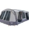 Vango Airbeam Vango Anantara IV TC 650xl Air Tent (2023)