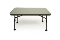 Vango Atmos 115 Camp Table -Vango Shop atmos 115 lowres 11