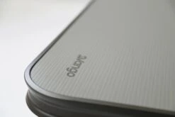 Vango Atmos 115 Camp Table -Vango Shop atmos 115 lowres 15