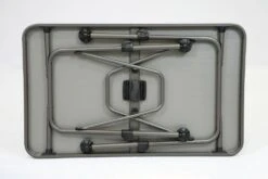 Vango Atmos 115 Camp Table -Vango Shop atmos 115 lowres 3