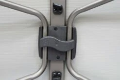 Vango Atmos 115 Camp Table -Vango Shop atmos 115 lowres 5