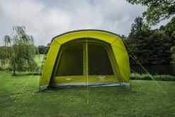 Vango Airbeam Vango Avington Flow Air 500 Tent (2022) 10 Vango Airbeam Vango Avington Flow Air 500 Tent (2022) -Vango Shop avingtonflowair500 7