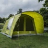 Vango Airbeam Vango Avington Flow Air 500 Tent (2022)