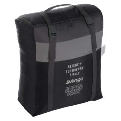 Vango Serenity Superwarm Single 5 Vango Serenity Superwarm Single -Vango Shop bag 1