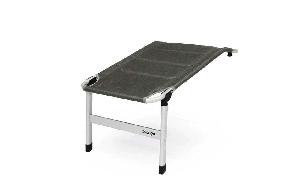 Vango Balletto Footstool 2 Vango Balletto Footstool - Image 2