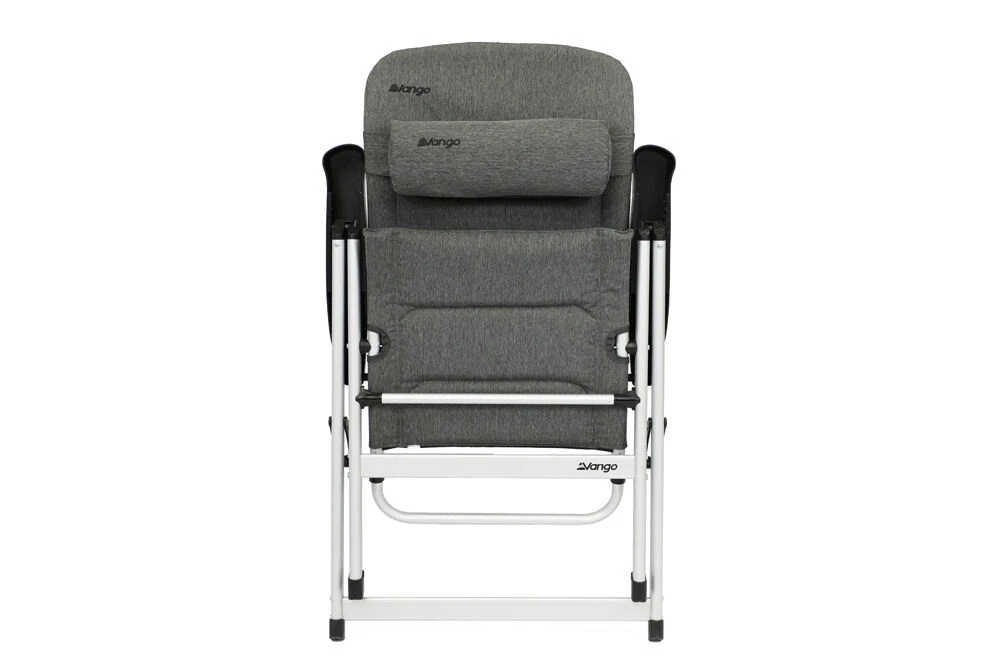 Vango Balletto Chair Tall 2 Vango Balletto Chair Tall - Image 2