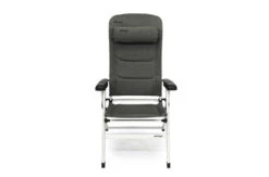 Vango Balletto Chair Tall 11 Vango Balletto Chair Tall -Vango Shop balletto chair 2023 low3