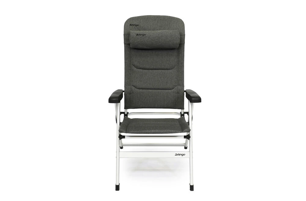 Vango Balletto Chair Tall 4 Vango Balletto Chair Tall - Image 4