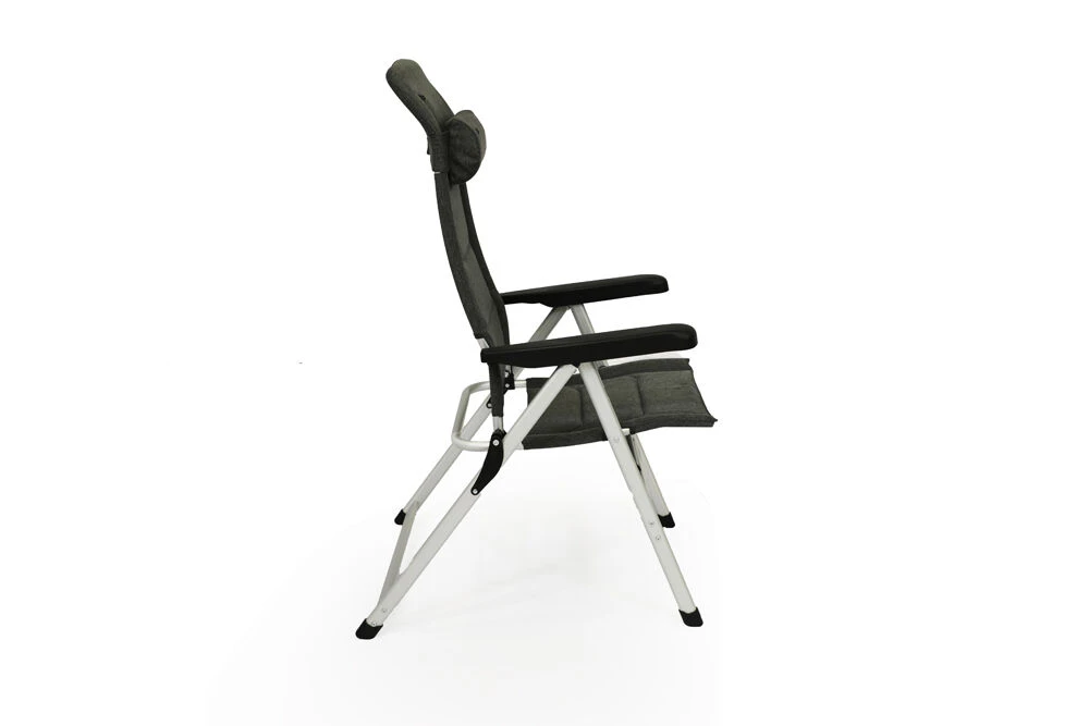 Vango Balletto Chair Tall 5 Vango Balletto Chair Tall - Image 5