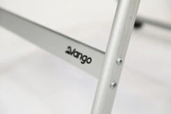 Vango Balletto Chair Tall 14 Vango Balletto Chair Tall -Vango Shop balletto chair 2023 low7