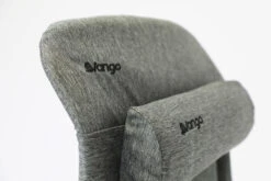 Vango Balletto Chair Tall 15 Vango Balletto Chair Tall -Vango Shop balletto chair 2023 low9