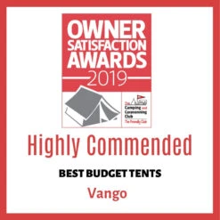 Vango Nevis 300 Tent (2023) 12 Vango Nevis 300 Tent (2023) -Vango Shop best 20budget 20tent 20 under 20300 2 .jpg b 1