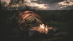 Robens Boulder 3 Tent (2023) -Vango Shop boulder 3 1