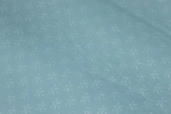 Outdoor Revolution Camp Star Double 75mm Self Inflating Mat 6 Outdoor Revolution Camp Star Double 75mm Self Inflating Mat -Vango Shop campstartopfabric 2