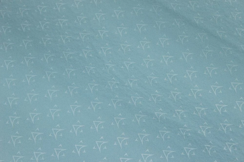 Outdoor Revolution Camp Star Double 75mm Self Inflating Mat 3 Outdoor Revolution Camp Star Double 75mm Self Inflating Mat - Image 3