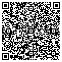 Vango Castlewood 400 Poled Tent Package (2023) 9 Vango Castlewood 400 Poled Tent Package (2023) -Vango Shop castlewood400