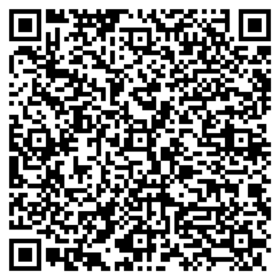 Vango Airbeam Vango Castlewood Air 800XL Tent Package (2023) 15 Vango Airbeam Vango Castlewood Air 800XL Tent Package (2023) - Image 15