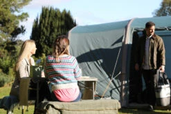 Vango Airbeam Vango Castlewood Air 800XL Tent Package (2023) 20 Vango Airbeam Vango Castlewood Air 800XL Tent Package (2023) -Vango Shop castlewood air 800xl lo 2023 1