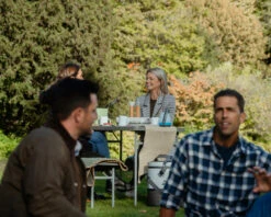 Vango Airbeam Vango Castlewood Air 800XL Tent Package (2023) 27 Vango Airbeam Vango Castlewood Air 800XL Tent Package (2023) -Vango Shop castlewood air 800xl lo 2023 12