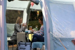 Vango Airbeam Vango Castlewood Air 800XL Tent Package (2023) 22 Vango Airbeam Vango Castlewood Air 800XL Tent Package (2023) -Vango Shop castlewood air 800xl lo 2023 4