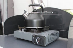 Outdoor Revolution Induction Hob Whistling Kettle 6 Outdoor Revolution Induction Hob Whistling Kettle -Vango Shop cook2110 inductionhobwhistlingkettle2.2l l4