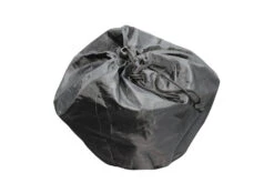 Outdoor Revolution 3 Piece Induction Pan Set 9 Outdoor Revolution 3 Piece Induction Pan Set -Vango Shop cook2112 3pceinductionpanset l5