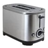 Outdoor Revolution Deluxe Low Wattage 2-Slice Toaster