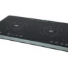 Outdoor Revolution Double Induction Hob
