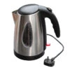 Outdoor Revolution Premium 1.7L Low Wattage Electric Kettle