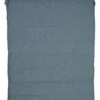 Coleman Cozy Double Sleeping Bag