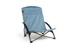Vango Dune Camp Chair 7 Vango Dune Camp Chair -Vango Shop dune mineral green 2023 low 8
