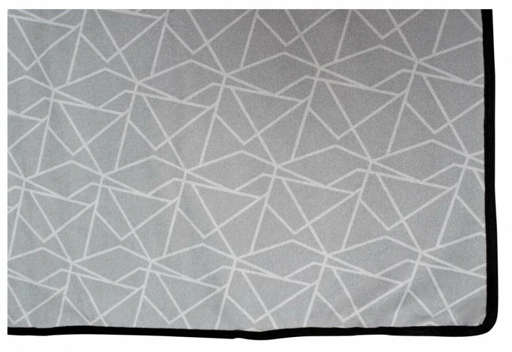 Outdoor Revolution Airedale 7.0se / 9.0se Dura-Tread Carpet 2 Outdoor Revolution Airedale 7.0se / 9.0se Dura-Tread Carpet - Image 2