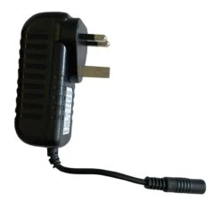 Quest SuperNova 120 LED (Main Unit) -Vango Shop e0082 3 fullsize