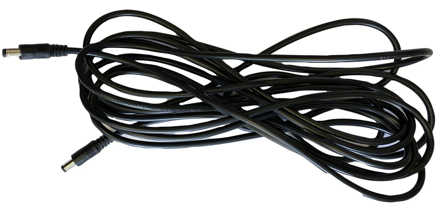 Quest SuperNova 120 LED Extension 2 Quest SuperNova 120 LED Extension - Image 2